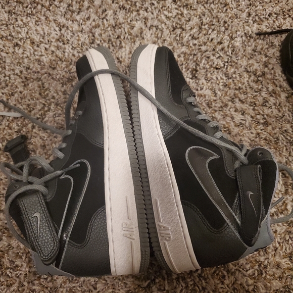 Nike Air Force 1 (offers welcome) - Picture 2 of 5